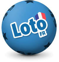 French Lotto