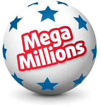 Mega Millions