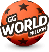 GG World Million