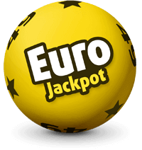 Eurojackpot