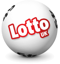 UK Lottery