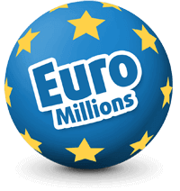 EuroMillions